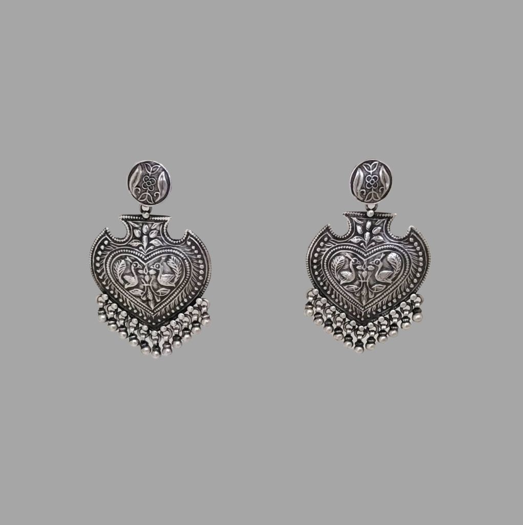 product-details